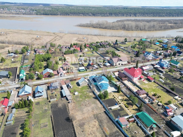 
  Продается дом, 77.2 м², деревня Пугачи
. Фото 15.