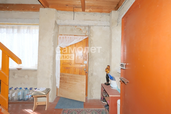 
  Продается дом, 77.2 м², деревня Пугачи
. Фото 26.