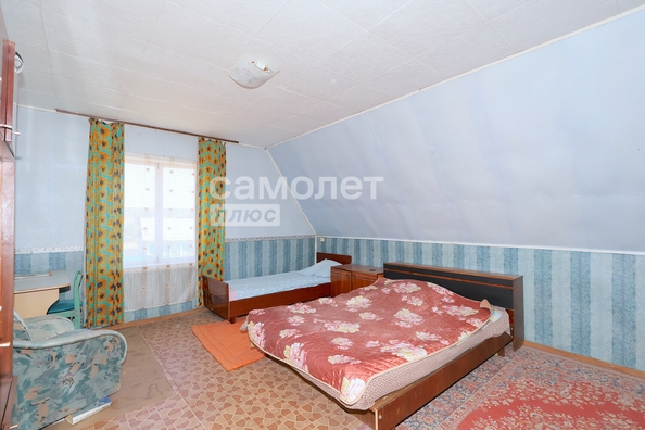 
  Продается дом, 77.2 м², деревня Пугачи
. Фото 30.