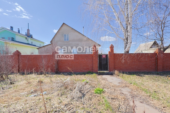 
  Продается дом, 77.2 м², деревня Пугачи
. Фото 6.