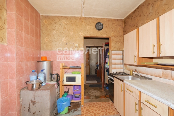 
  Продается дом, 77.2 м², деревня Пугачи
. Фото 9.