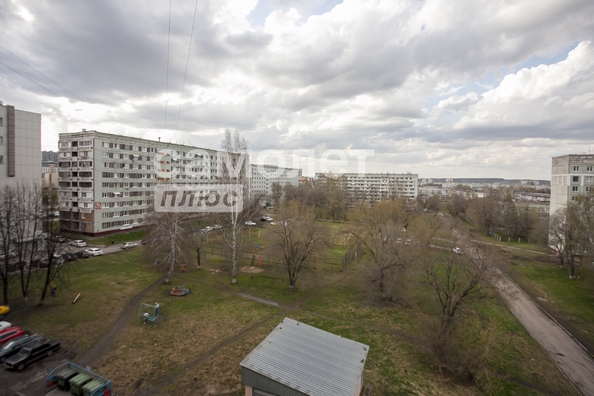 
  Продается 1-комн. квартира, 30.3 м², Строителей б-р, д. 56/2
. Фото 15.