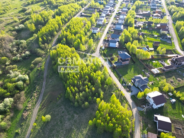 
  Продается земельный участок, 9.47 соток, село Андреевка
. Фото 14.