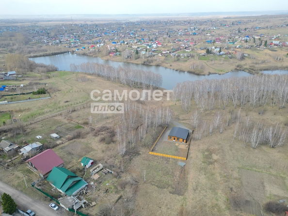 
  Продается земельный участок, 13.73 соток, Кемерово
. Фото 11.