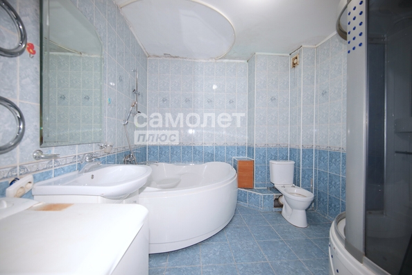 
   Продам 3-комнатную, 68.3 м², Молодежный пр-кт, 9/1

. Фото 14.