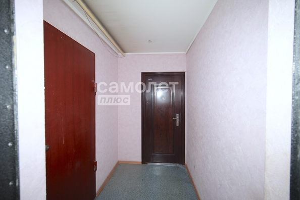 
   Продам 3-комнатную, 68.3 м², Молодежный пр-кт, 9/1

. Фото 21.