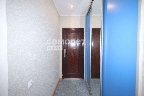 
   Продам 3-комнатную, 68.3 м², Молодежный пр-кт, 9/1

. Фото 22.