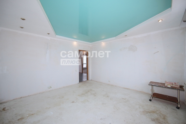 
   Продам 3-комнатную, 68.3 м², Молодежный пр-кт, 9/1

. Фото 36.