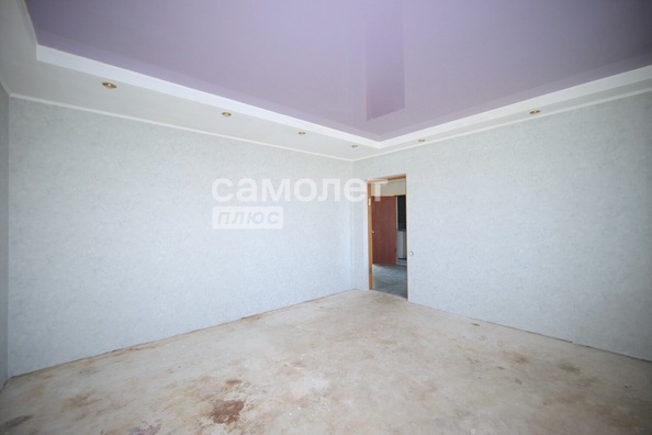 
  Продается 3-комн. квартира, 68.3 м², Молодежный пр-кт, д. 9/1
. Фото 19.
