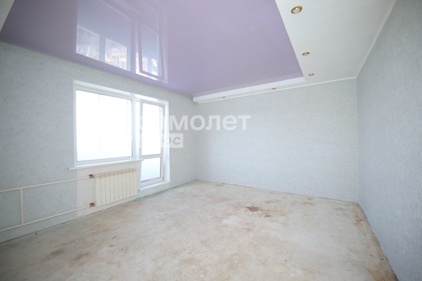 
  Продается 3-комн. квартира, 68.3 м², Молодежный пр-кт, д. 9/1
. Фото 18.