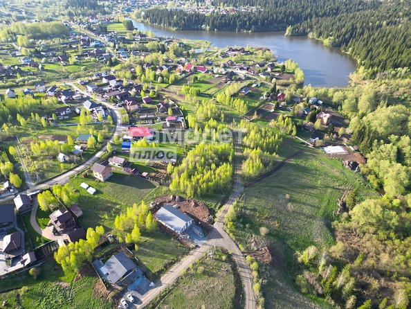 
  Продается коттедж, 176 м², село Андреевка
. Фото 10.