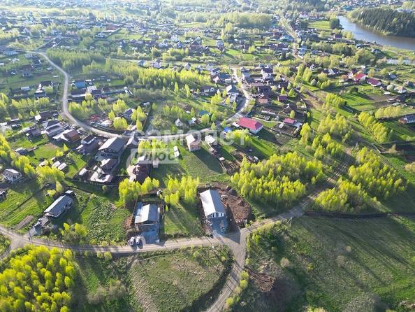
  Продается коттедж, 176 м², село Андреевка
. Фото 11.