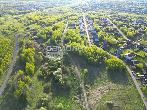 
  Продается коттедж, 176 м², село Андреевка
. Фото 12.