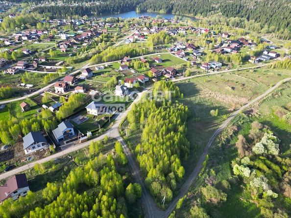 
  Продается коттедж, 176 м², село Андреевка
. Фото 18.