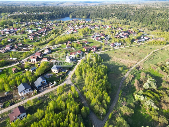 
  Продается коттедж, 176 м², село Андреевка
. Фото 19.