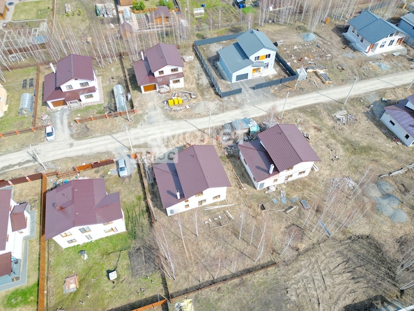 
  Продается коттедж, 176 м², село Андреевка
. Фото 25.