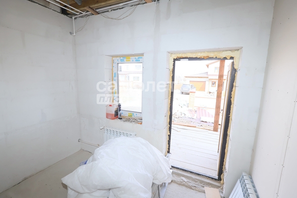 
  Продается коттедж, 176 м², село Андреевка
. Фото 46.