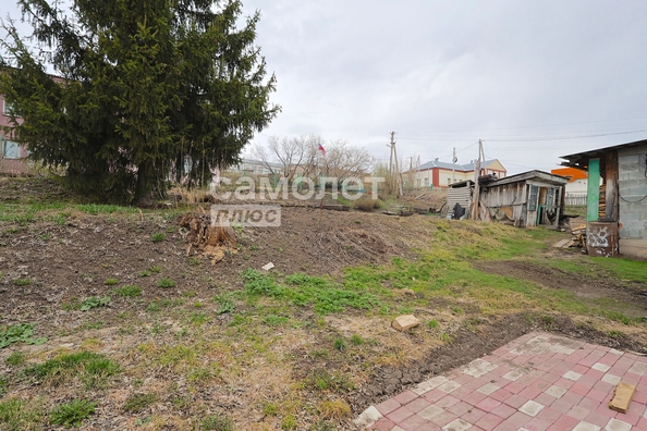 
  Продается дом, 61.6 м², село Мазурово
. Фото 21.