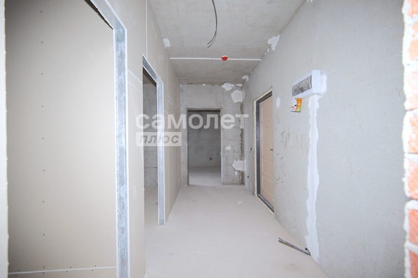 
   Продам 2-комнатную, 49.7 м², Ленинградский пр-кт, 53к2

. Фото 5.