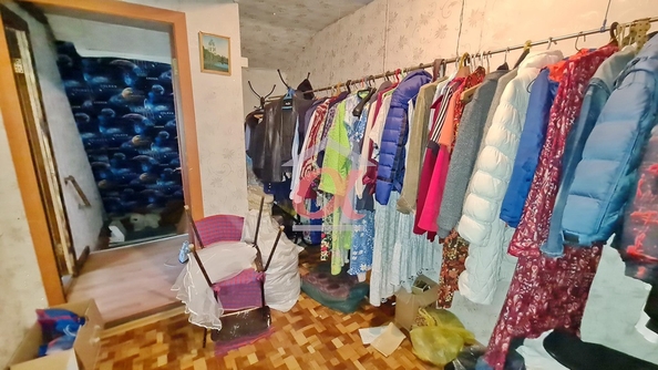 
   Продам дом, 80 м², Березово

. Фото 31.