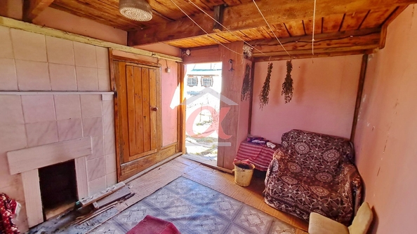 
   Продам дом, 80 м², Березово

. Фото 44.