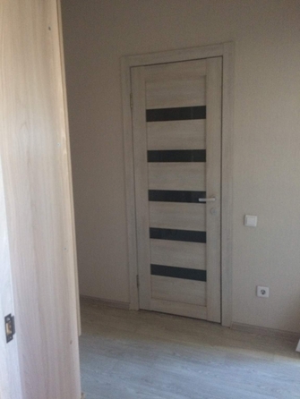 
  Сдам в аренду 1-комнатную квартиру, 33 м², Кемерово

. Фото 10.