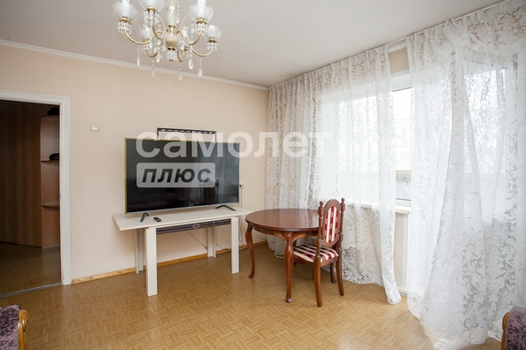 
  Продается 4-комн. квартира, 103.5 м², Молодежный пр-кт, д. 8
. Фото 8.
