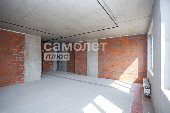 
   Продам 4-комнатную, 75.7 м², Дружбы ул, 28/2

. Фото 10.