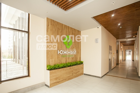 
   Продам 4-комнатную, 75.7 м², Дружбы ул, 28/2

. Фото 19.