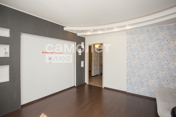 
   Продам 2-комнатную, 60 м², Шахтеров пр-кт, 68

. Фото 4.