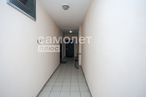 
   Продам 2-комнатную, 60 м², Шахтеров пр-кт, 68

. Фото 15.