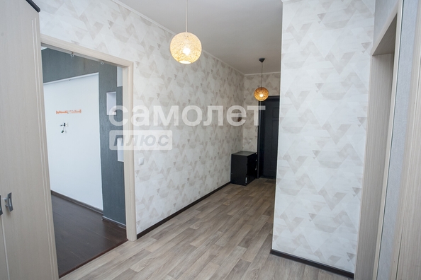 
   Продам 2-комнатную, 60 м², Шахтеров пр-кт, 68

. Фото 22.