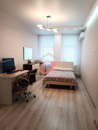 
   Продам 3-комнатную, 81 м², Гагарина ул, 52

. Фото 17.
