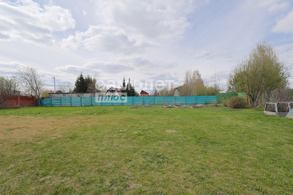 
  Продается коттедж, 135.7 м², деревня Береговая
. Фото 25.