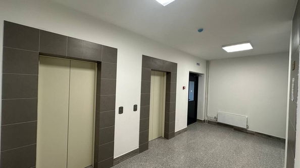 
  Продается студия, 28.9 м², ЖК Сити-парк, дом 1
. Фото 8.