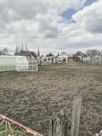 
  Продается земельный участок, 4.4 сотки, поселок Металлплощадка
. Фото 5.