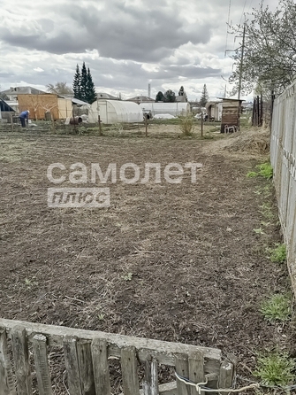 
  Продается земельный участок, 4.4 сотки, поселок Металлплощадка
. Фото 9.
