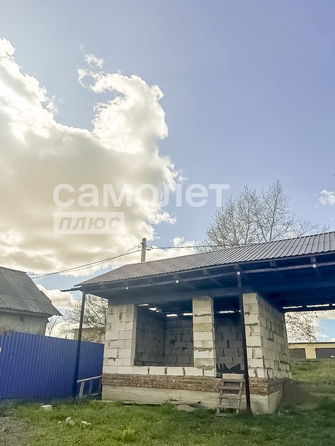 
  Продам  дачный участок, 9.25 соток, Кемерово

. Фото 5.