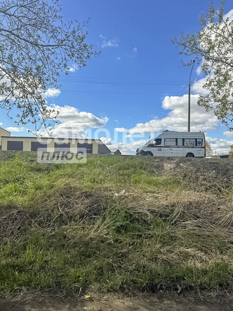 
  Продам  дачный участок, 9.25 соток, Кемерово

. Фото 7.