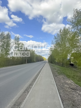 
  Продам  дачный участок, 9.25 соток, Кемерово

. Фото 10.