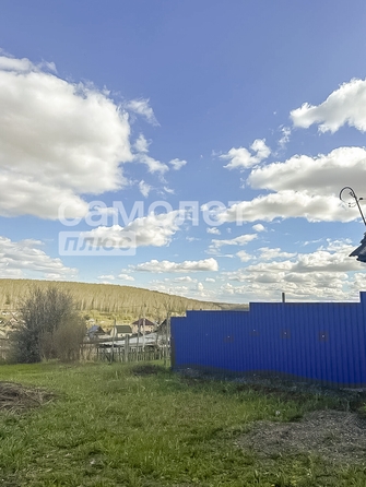 
  Продается земельный участок, 9.25 соток, Кемерово
. Фото 4.