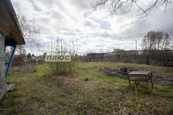 
  Продается дача, 50 м², Кемерово
. Фото 8.
