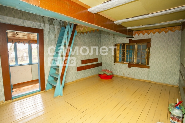 
  Продается дача, 50 м², Кемерово
. Фото 15.