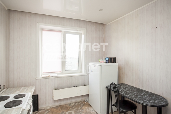 
   Продам 2-комнатную, 50.7 м², Авроры ул, 6

. Фото 8.