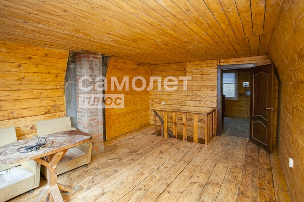 
   Продам дом, 117 м², Кемерово

. Фото 32.