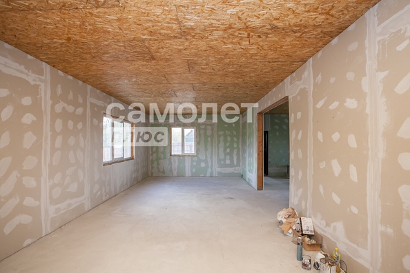 
  Продается дом, 117 м², Кемерово
. Фото 21.