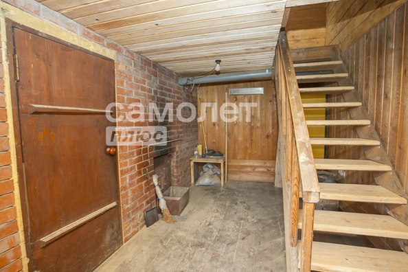 
  Продается дом, 117 м², Кемерово
. Фото 28.