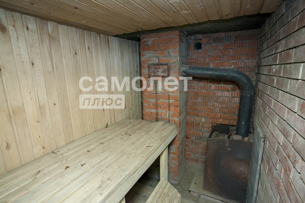 
  Продается дом, 117 м², Кемерово
. Фото 30.