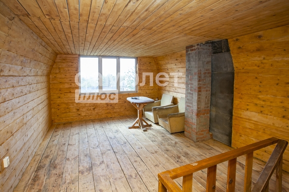
  Продается дом, 117 м², Кемерово
. Фото 33.