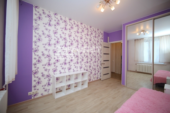 
   Продам 3-комнатную, 65.2 м², Кедровый б-р, 4

. Фото 13.